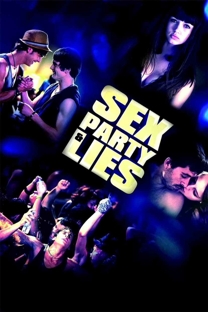 Poster Image