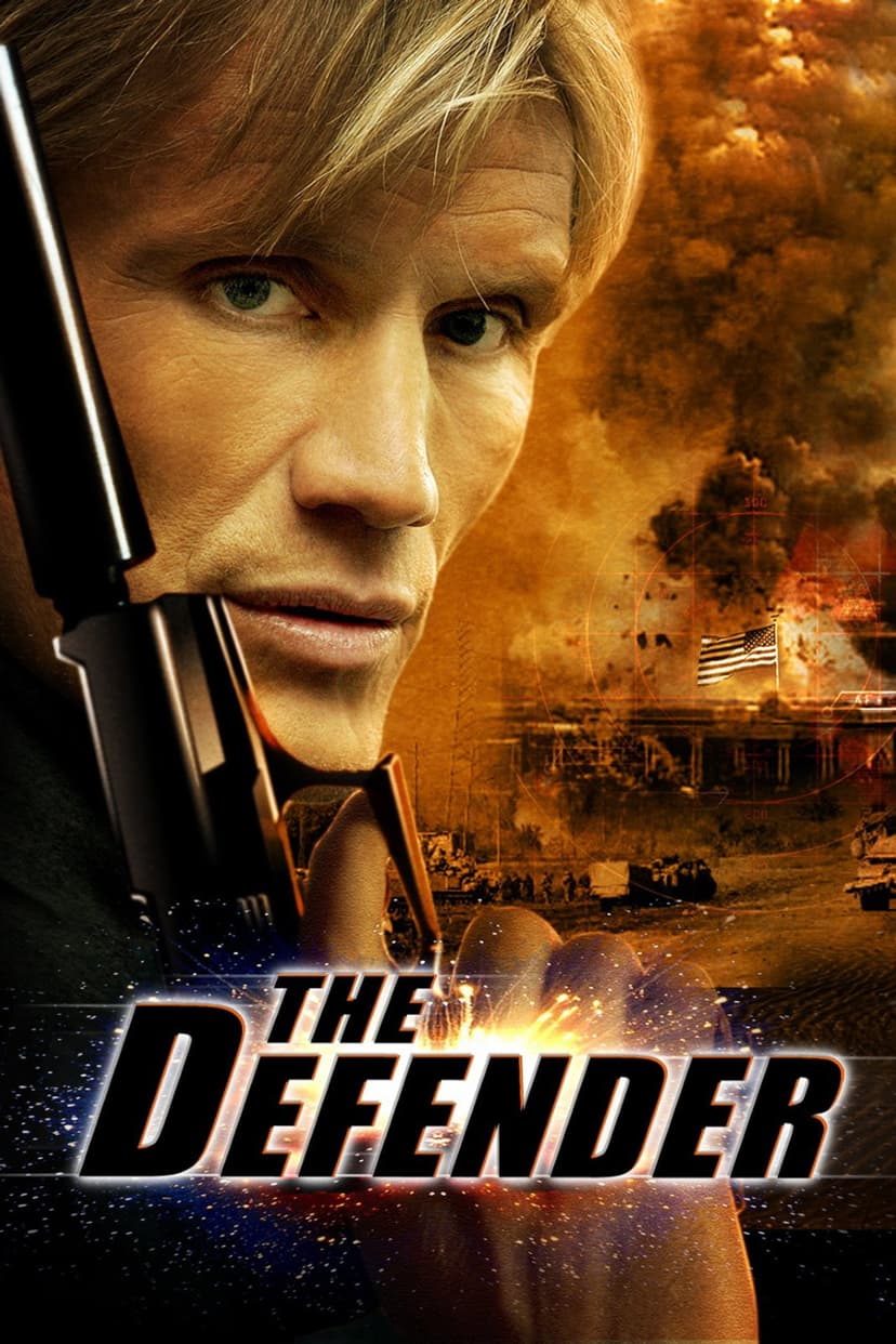 Poster Image