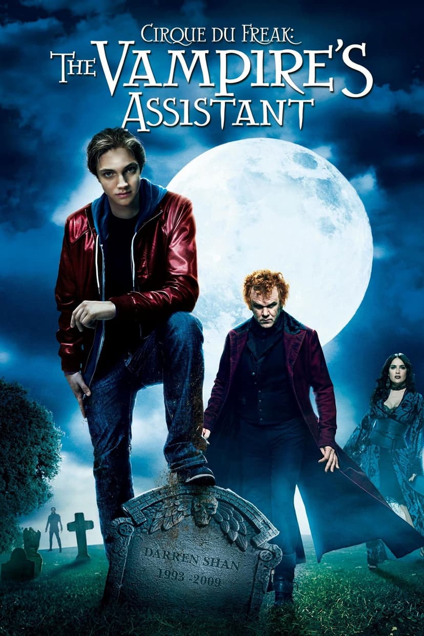 Poster Image