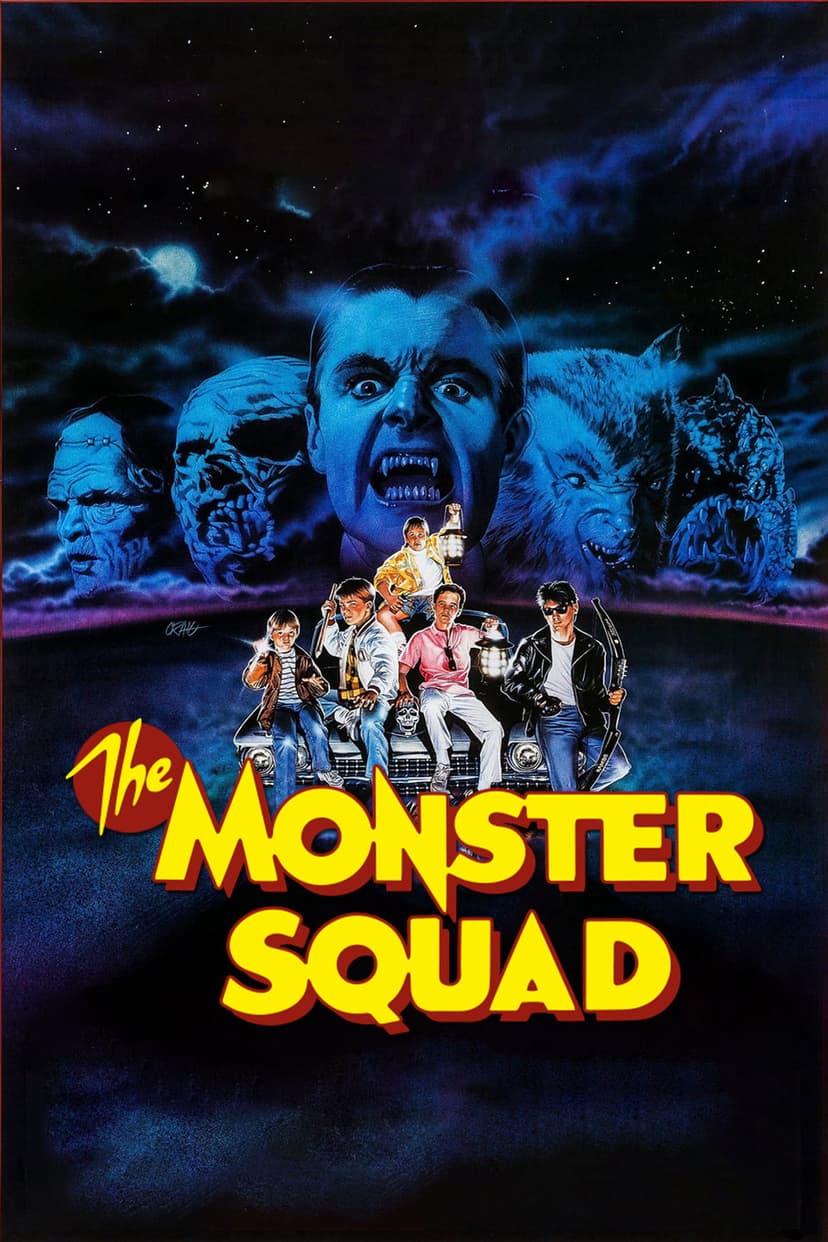Poster Image