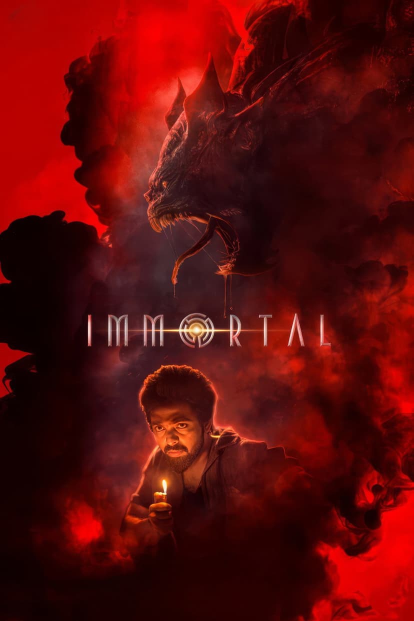 Poster Image