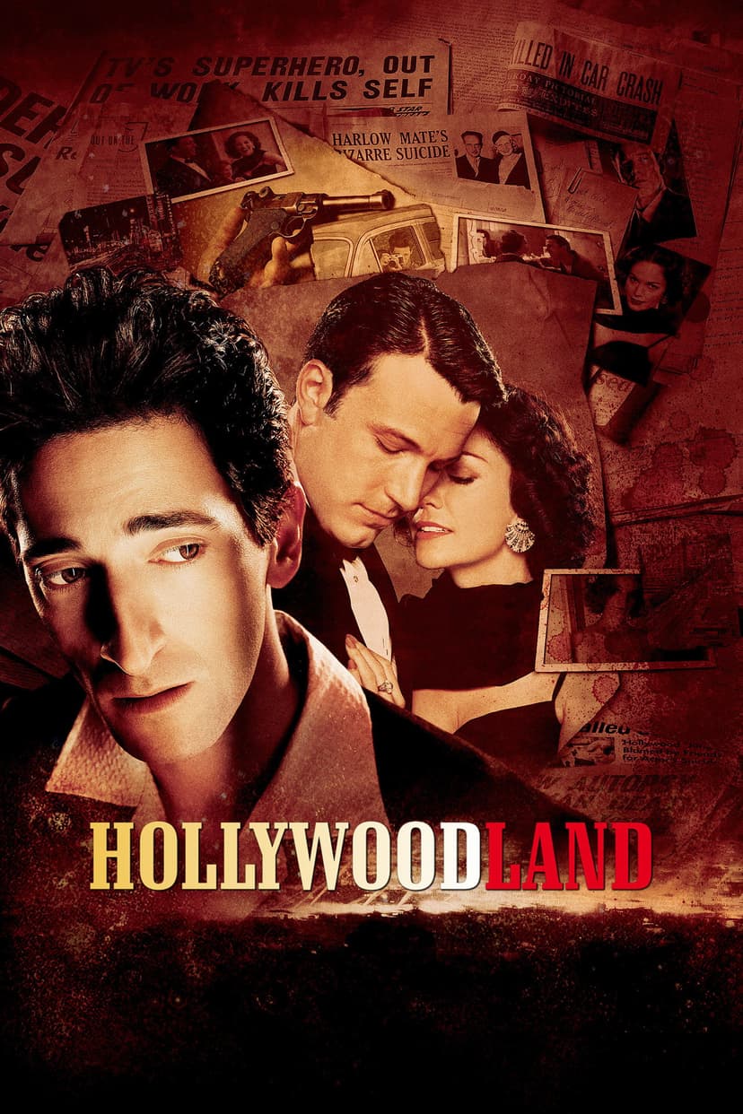 Poster Image