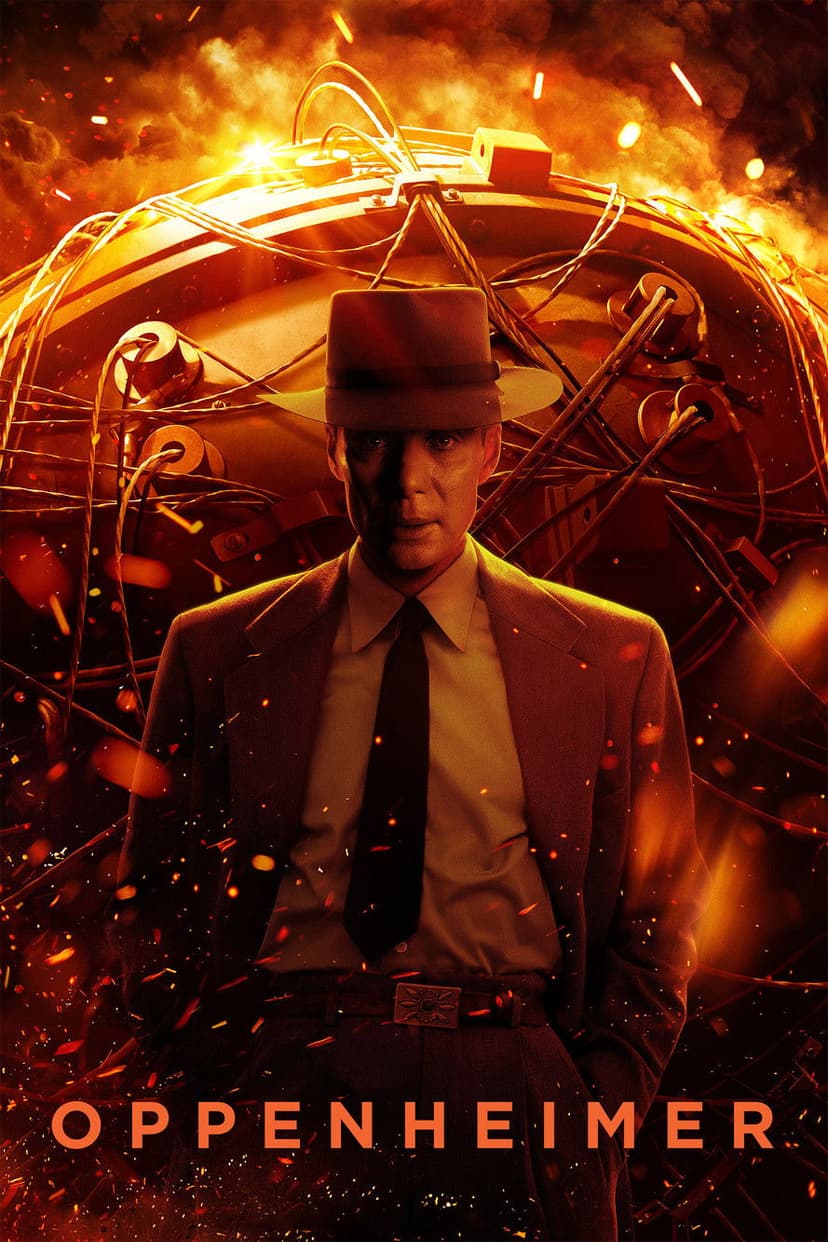 Poster Image