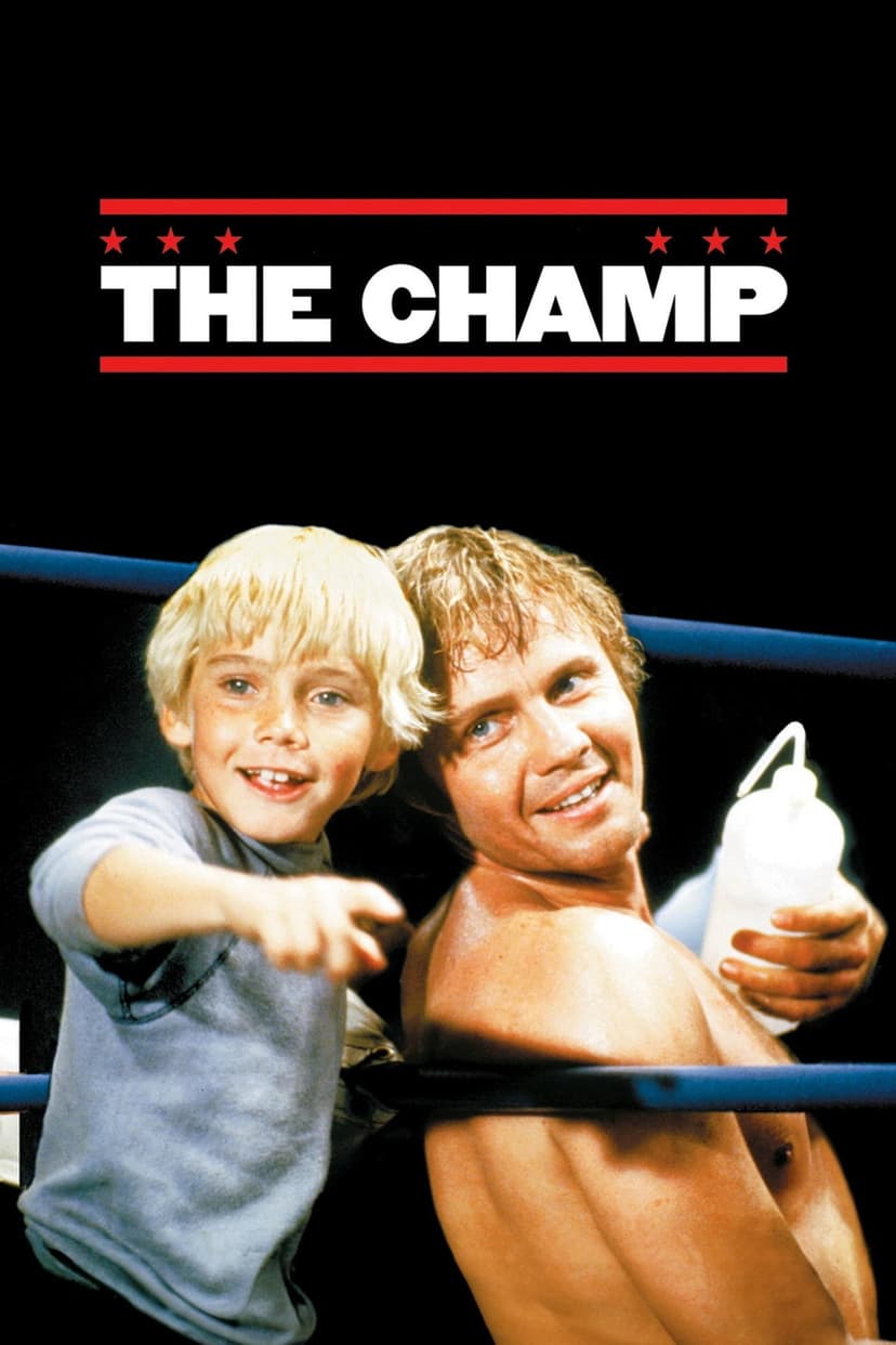 Poster Image