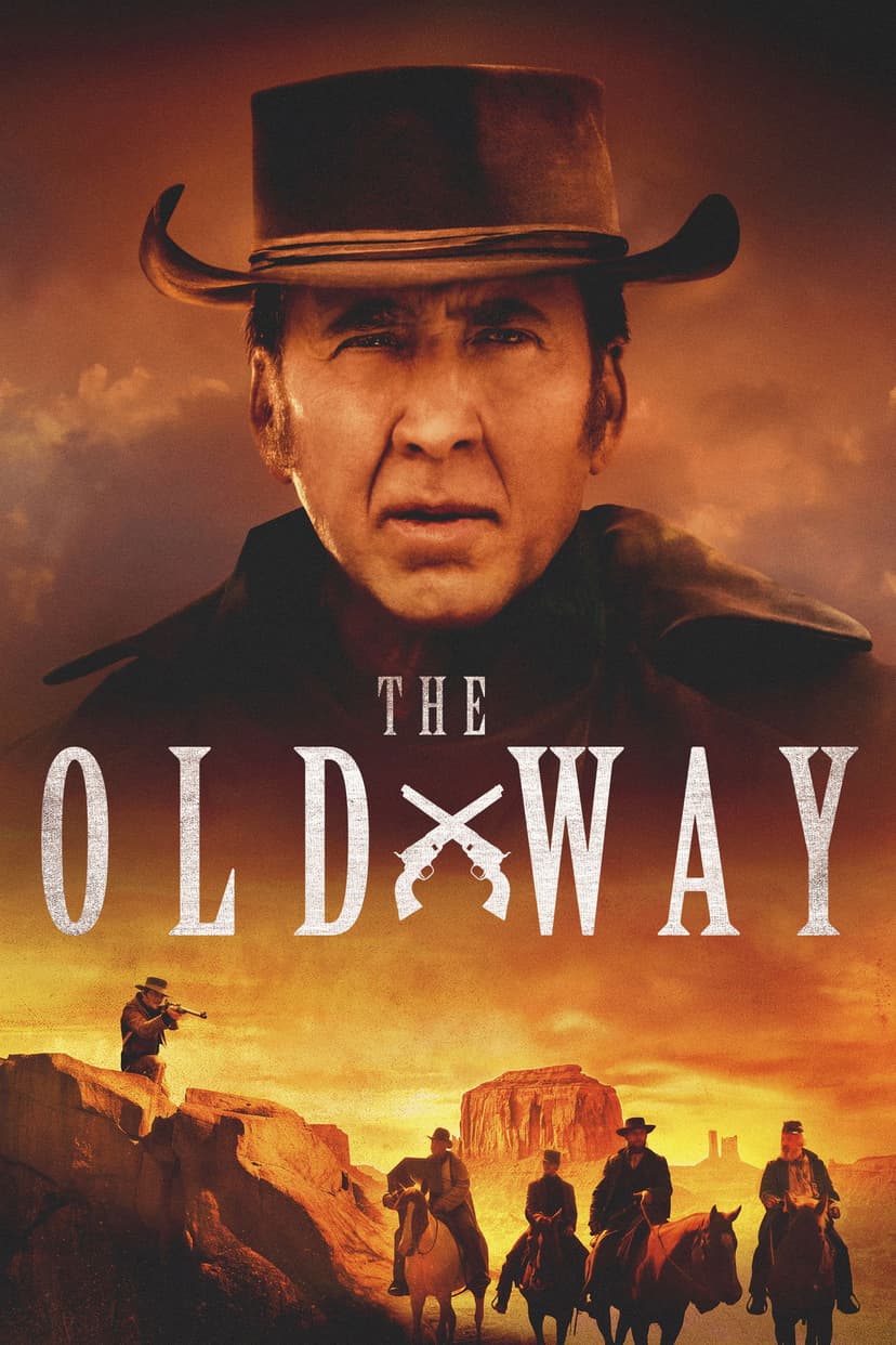 Poster Image
