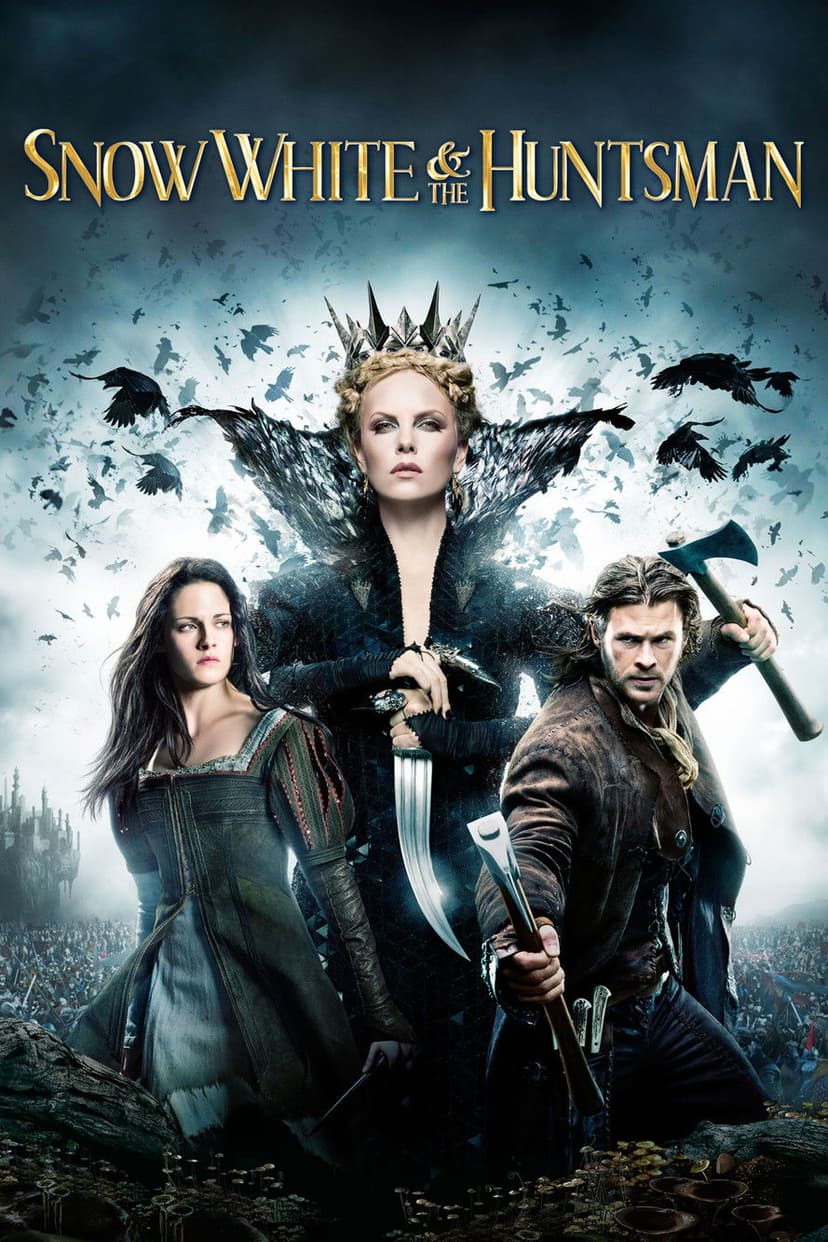 Poster Image