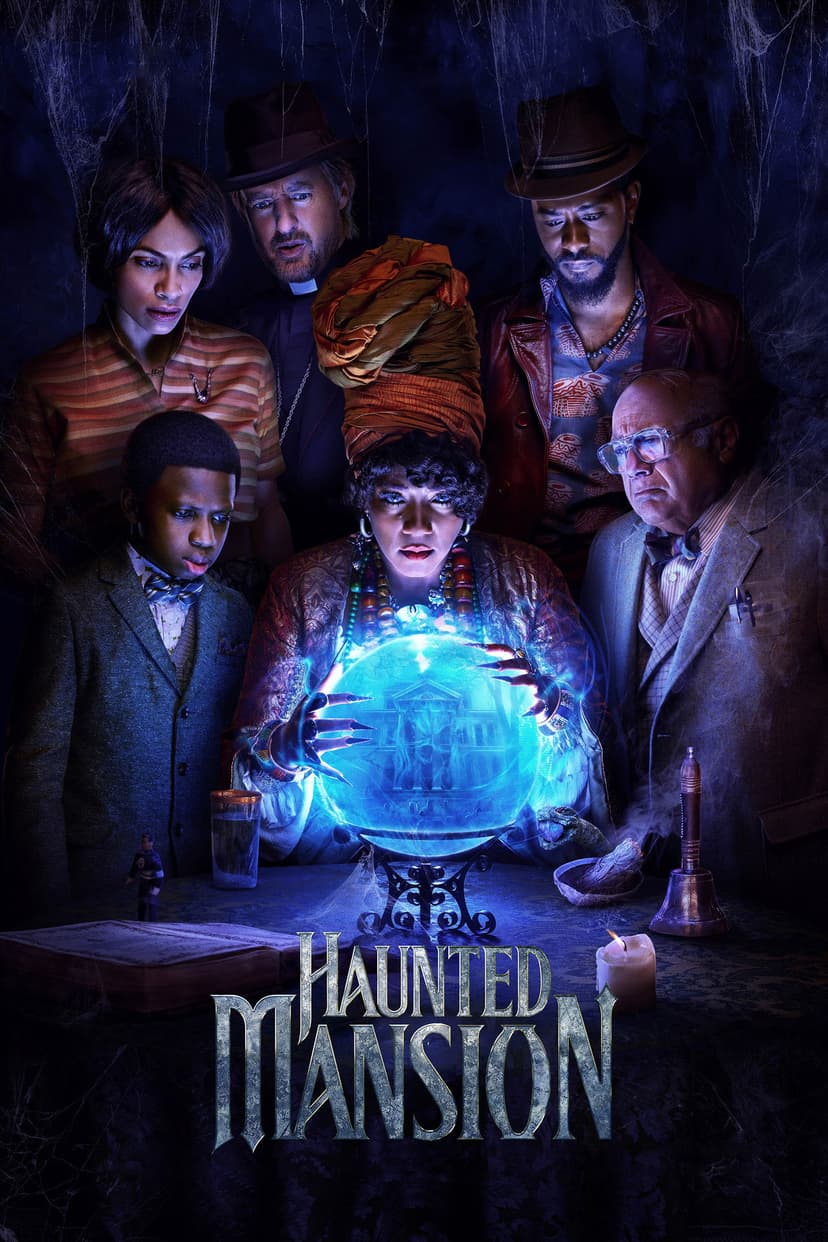 Poster Image