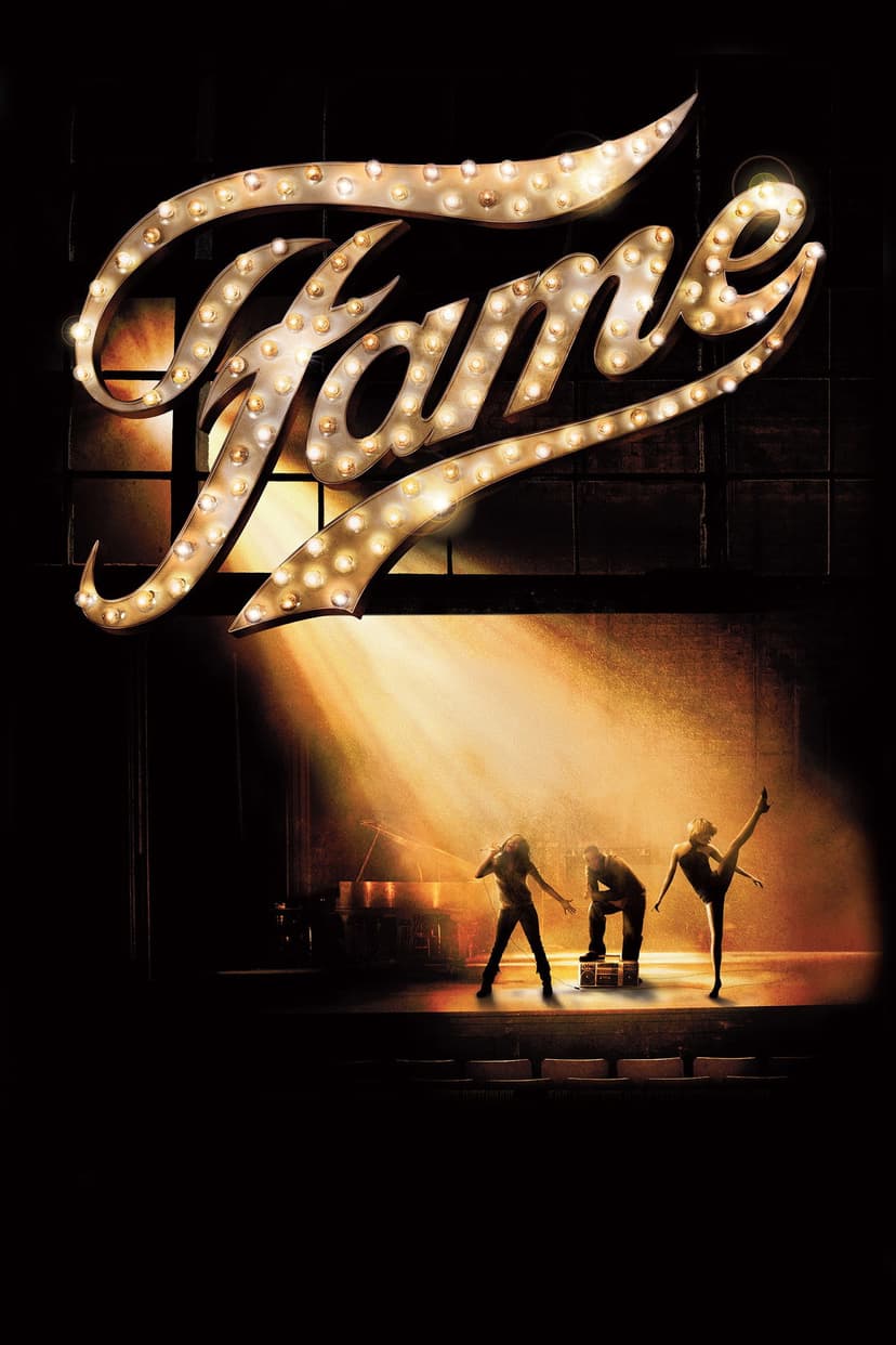 Poster Image