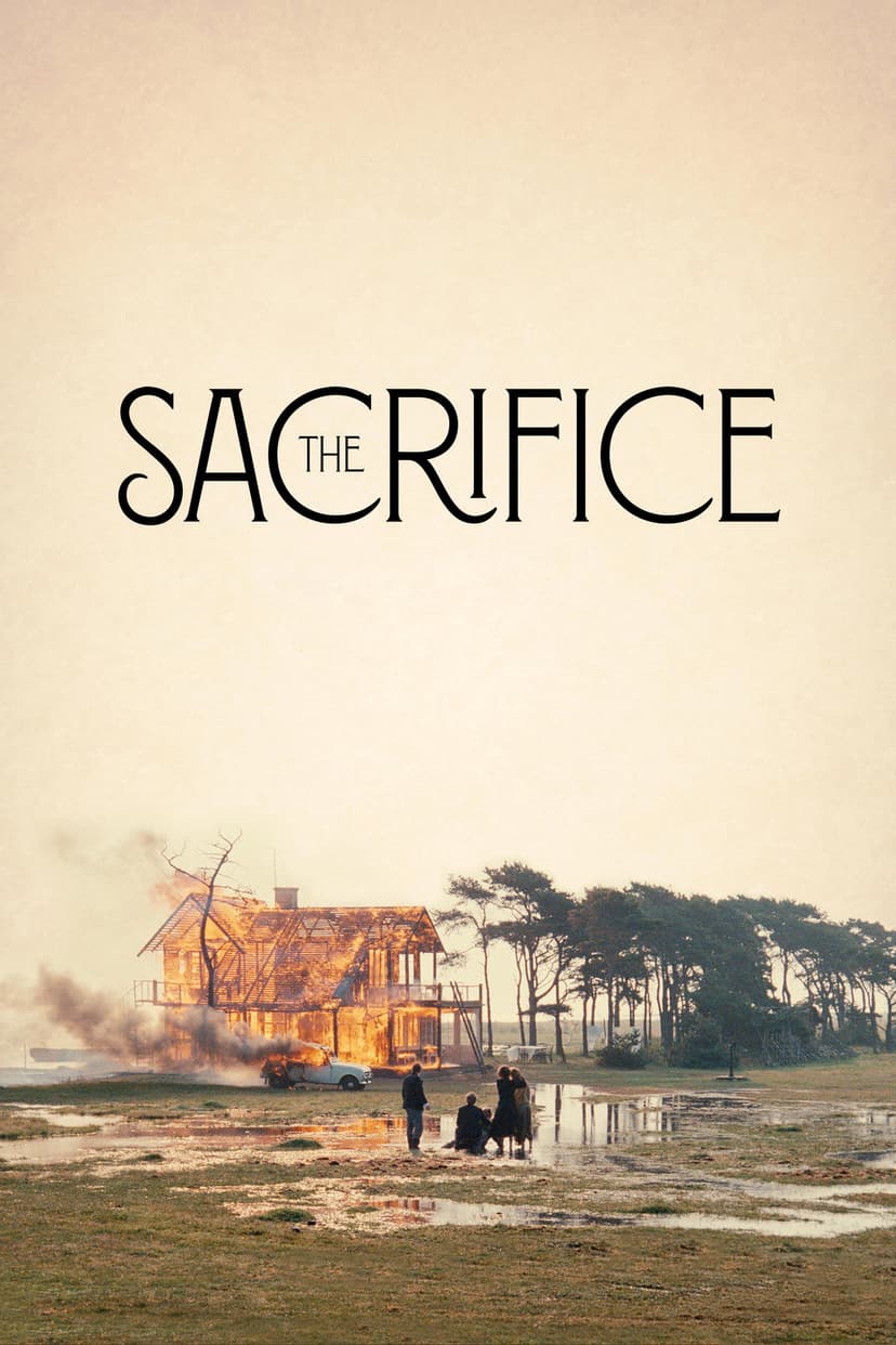 Poster Image