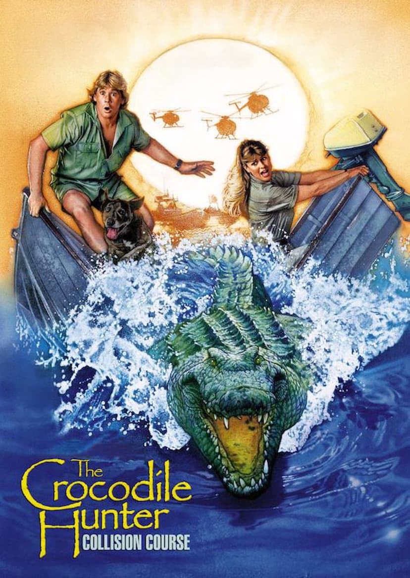 Poster Image