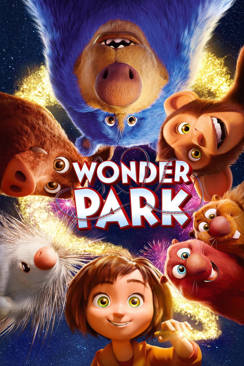 Poster Image
