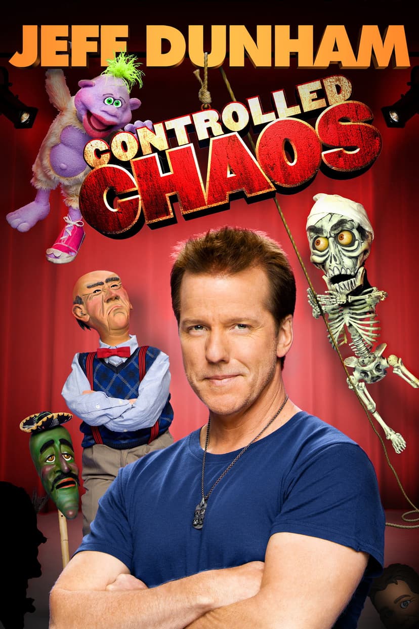 Poster Image