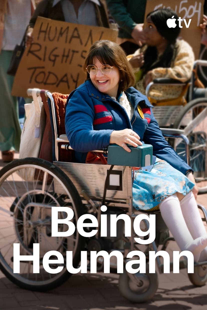 Poster Image