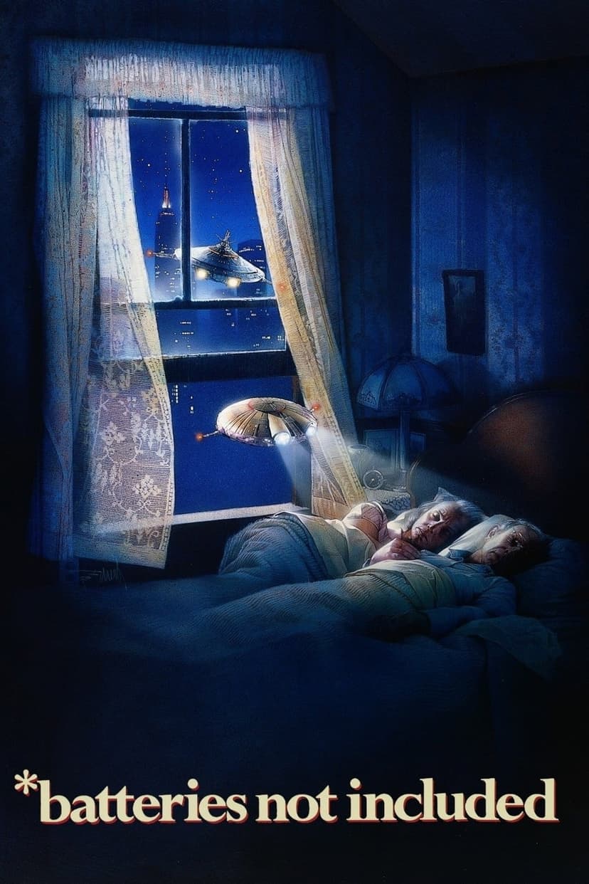 Poster Image