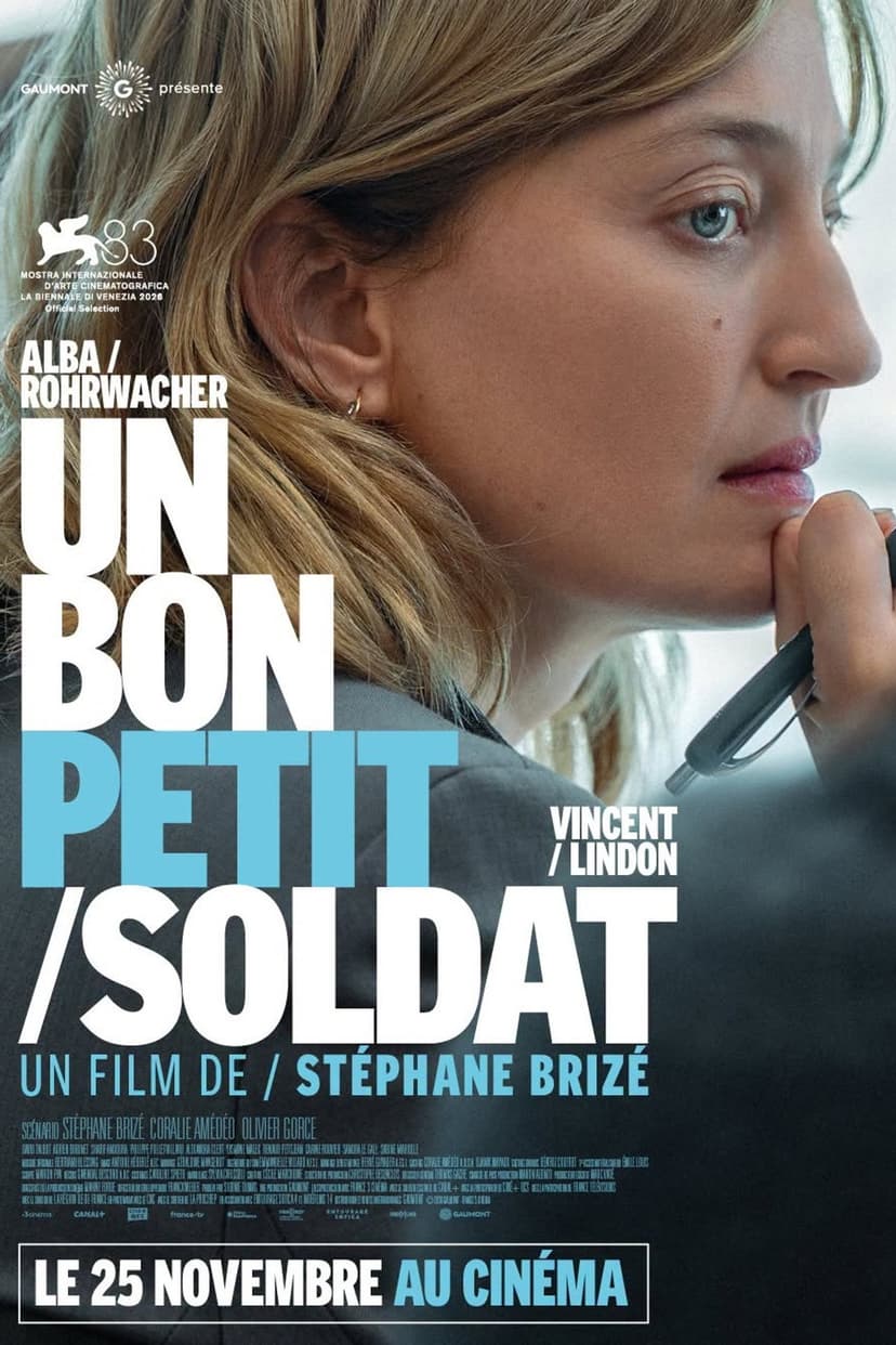 Poster Image