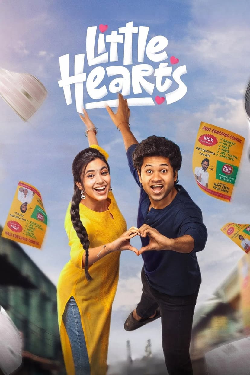 Poster Image