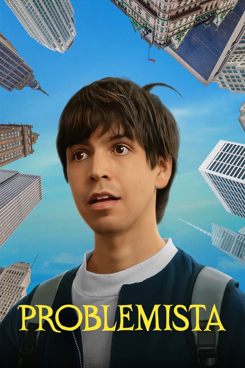 Poster Image