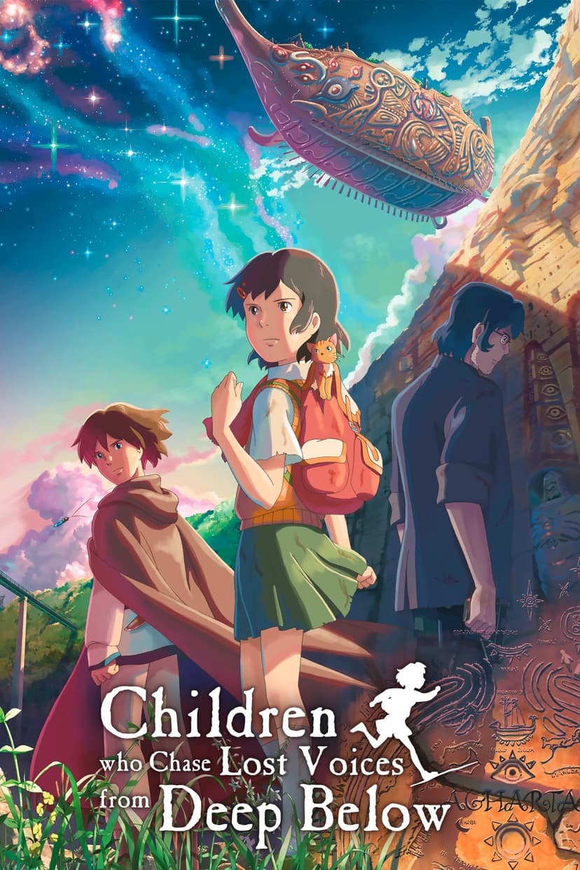 Poster Image