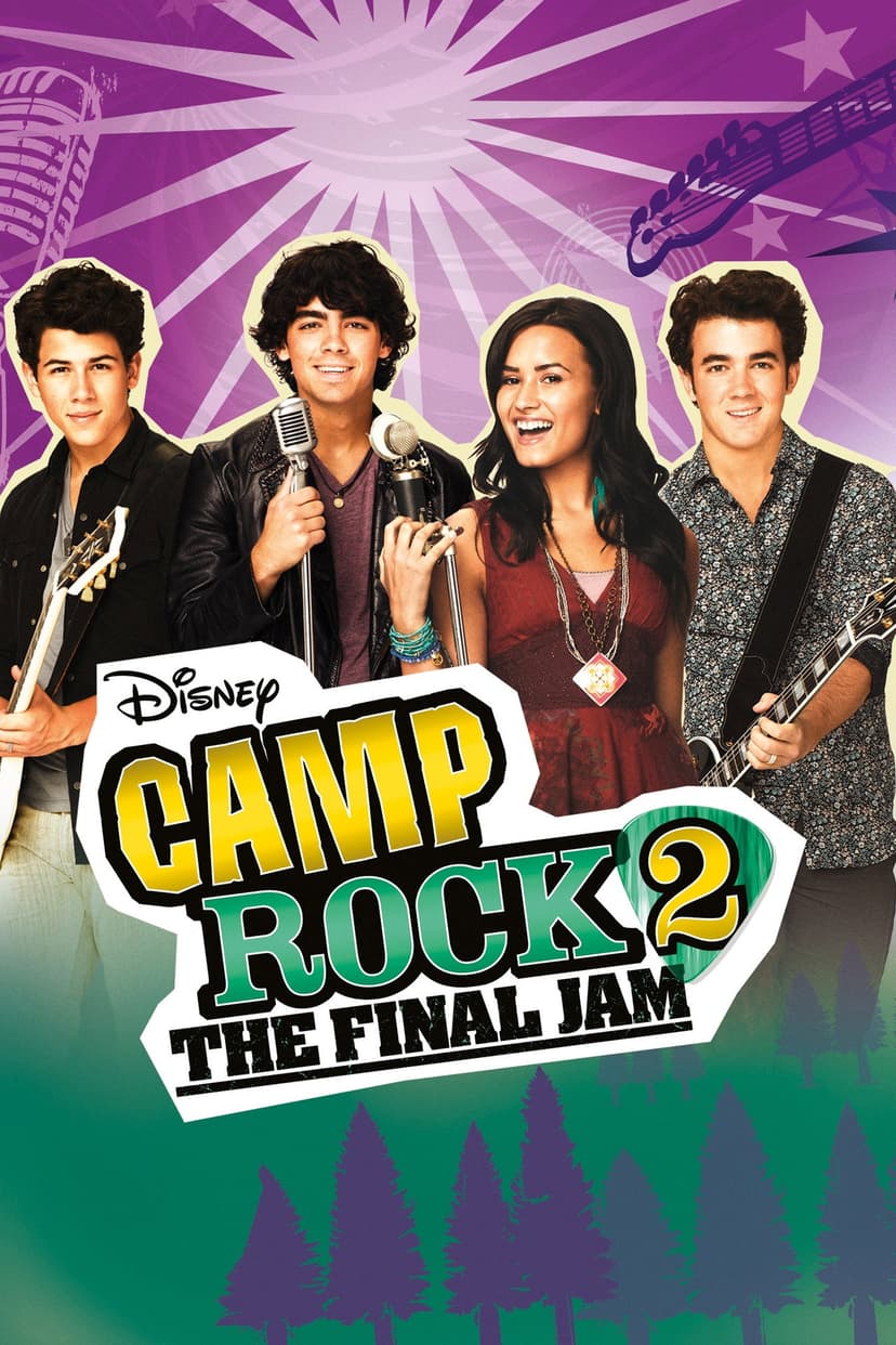 Poster Image
