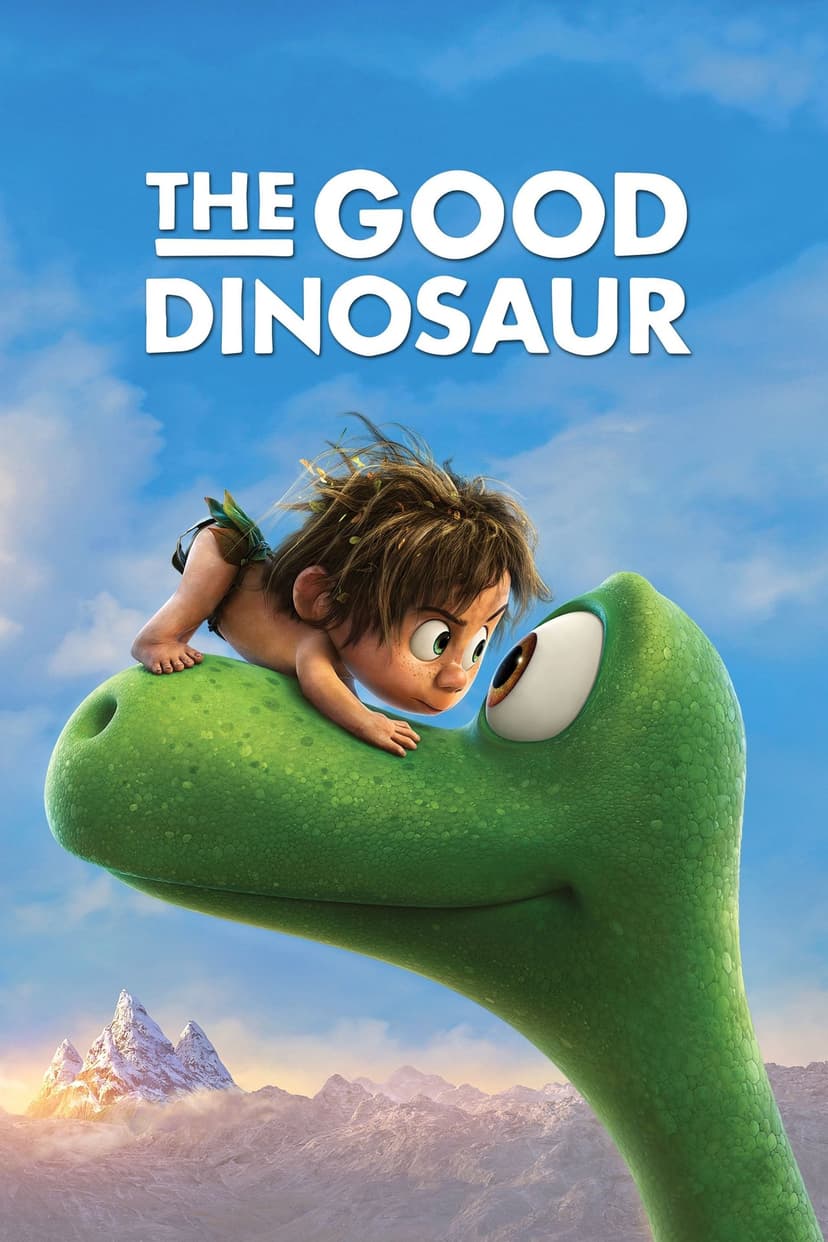 Poster Image