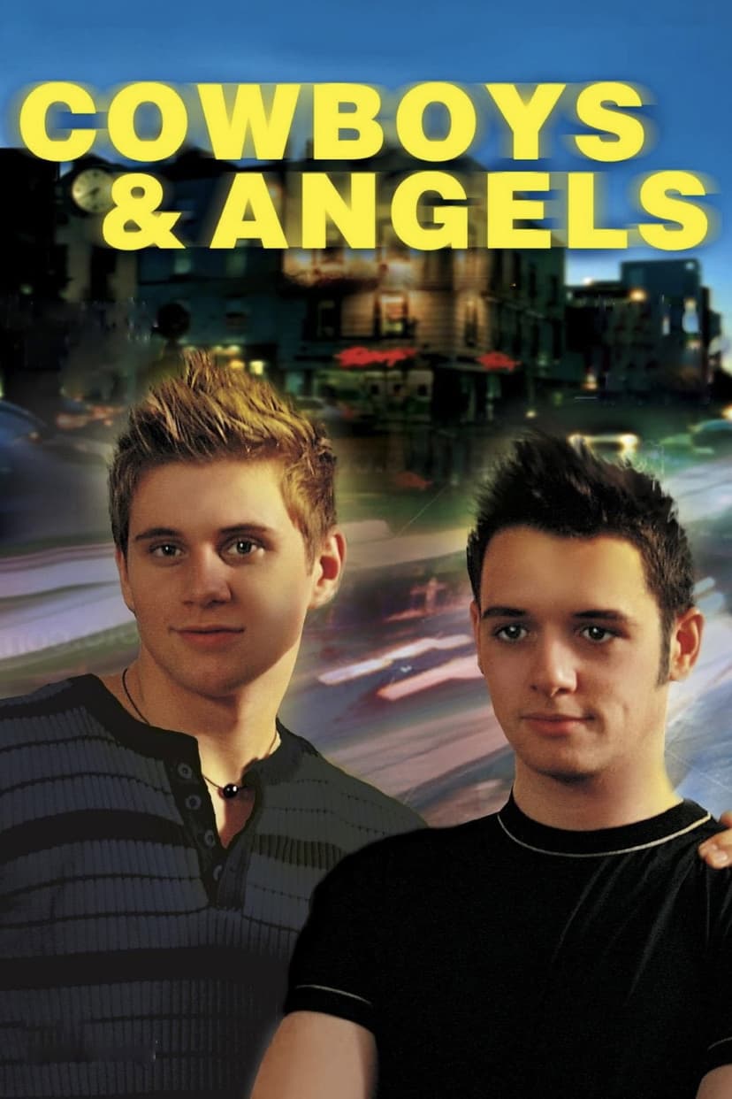 Poster Image