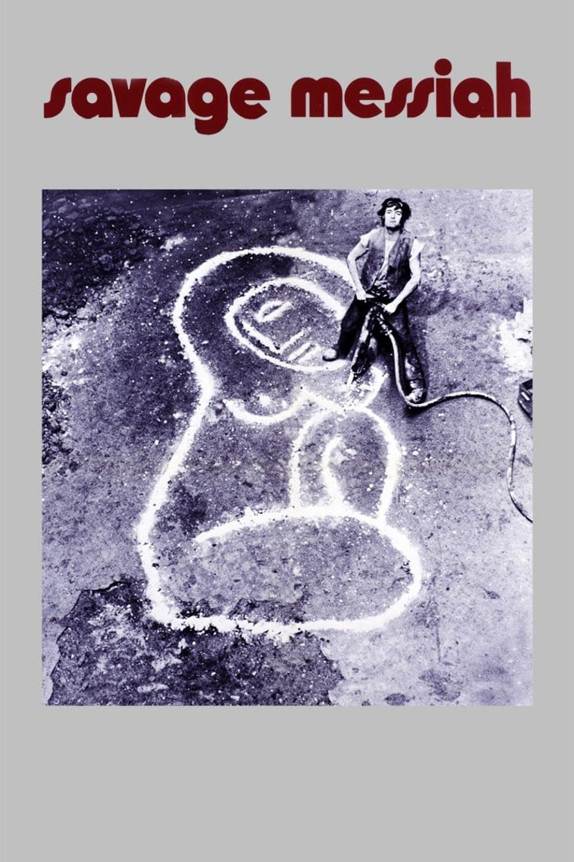 Poster Image