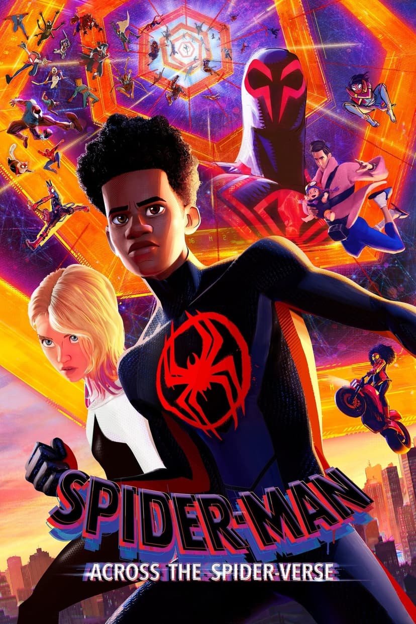 Poster Image