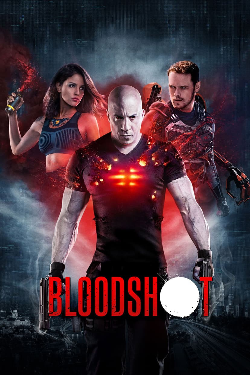 Poster Image