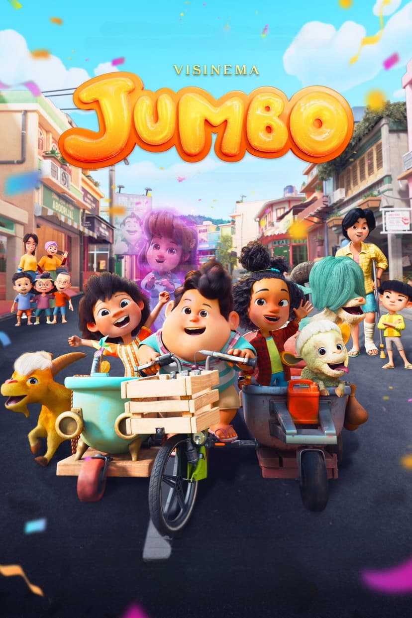 Poster Image