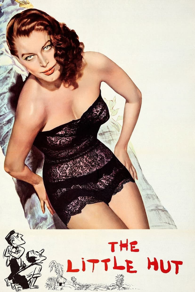 Poster Image