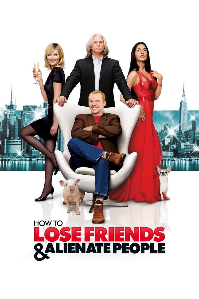 Poster Image