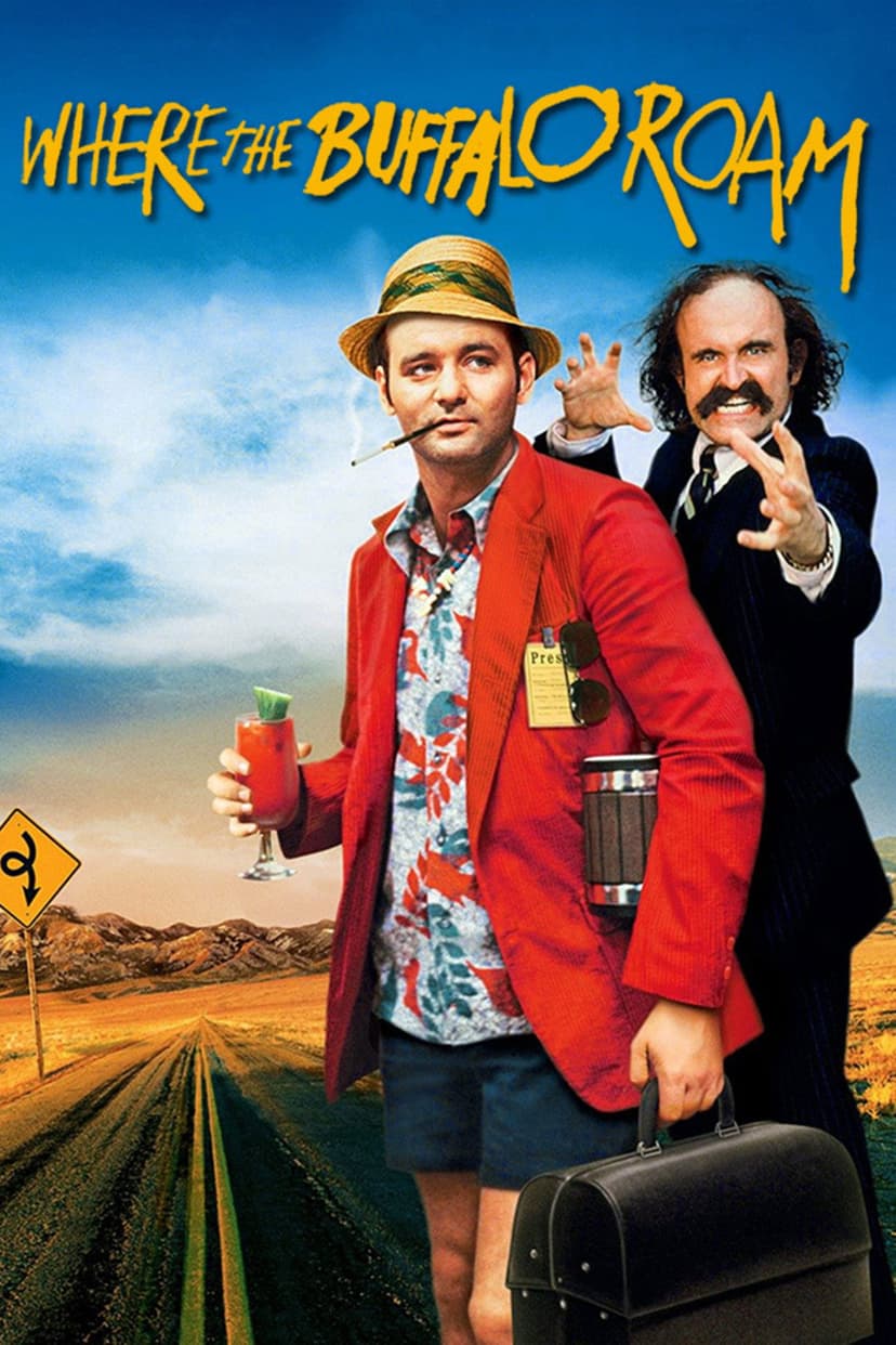 Poster Image