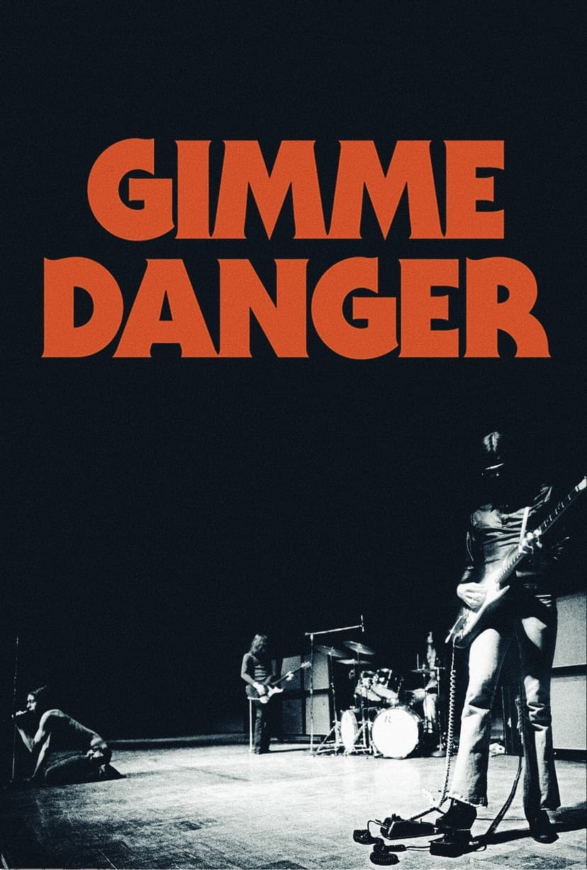 Poster Image