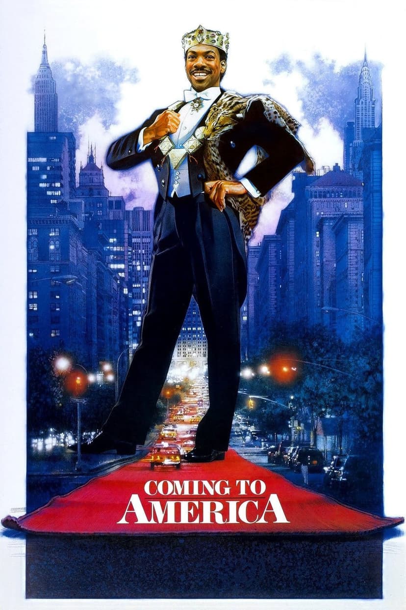 Poster Image