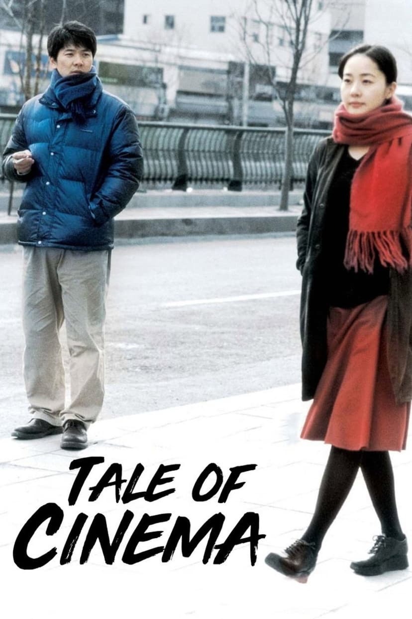 Poster Image