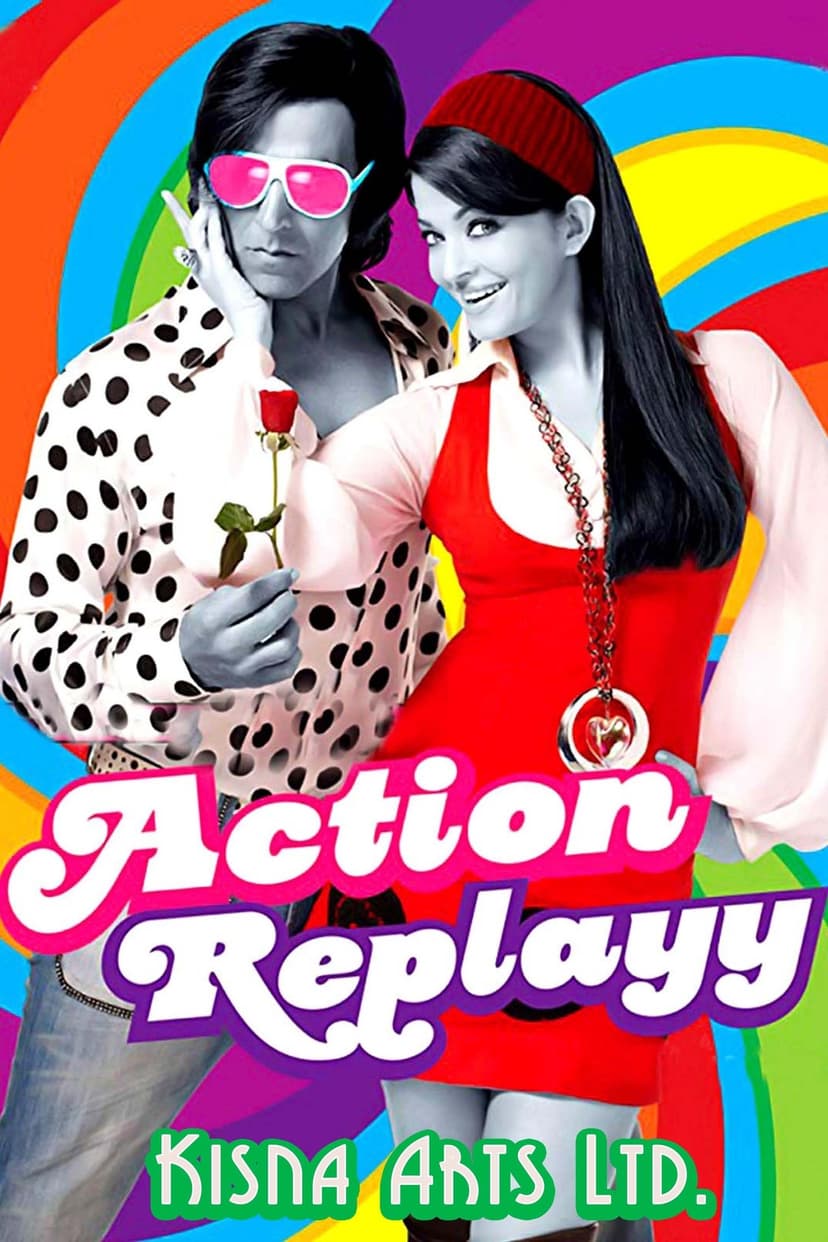 Poster Image
