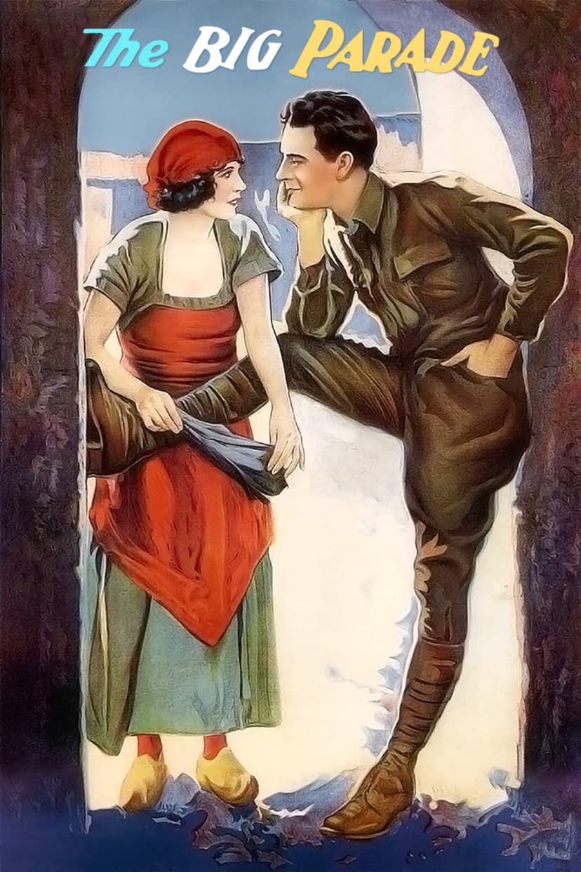 Poster Image