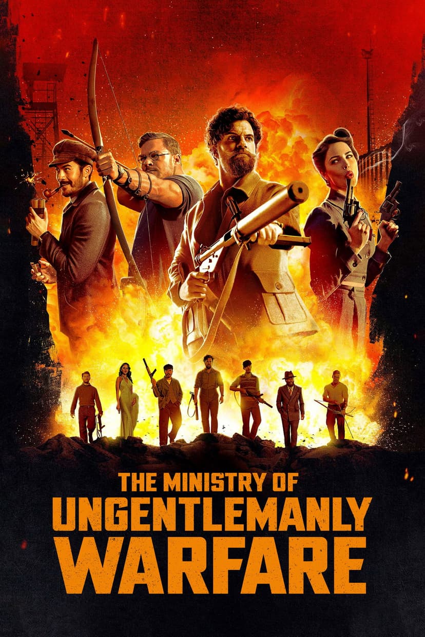 Poster Image