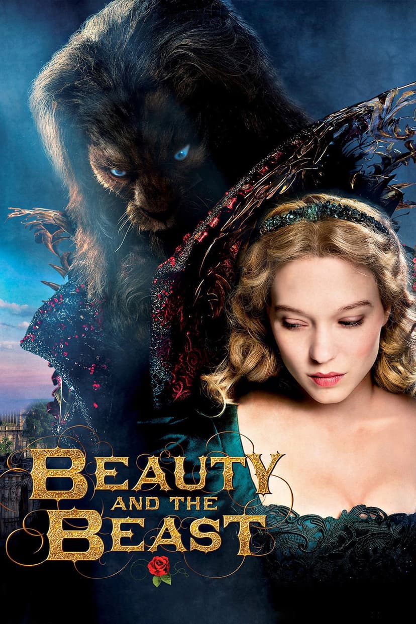 Poster Image