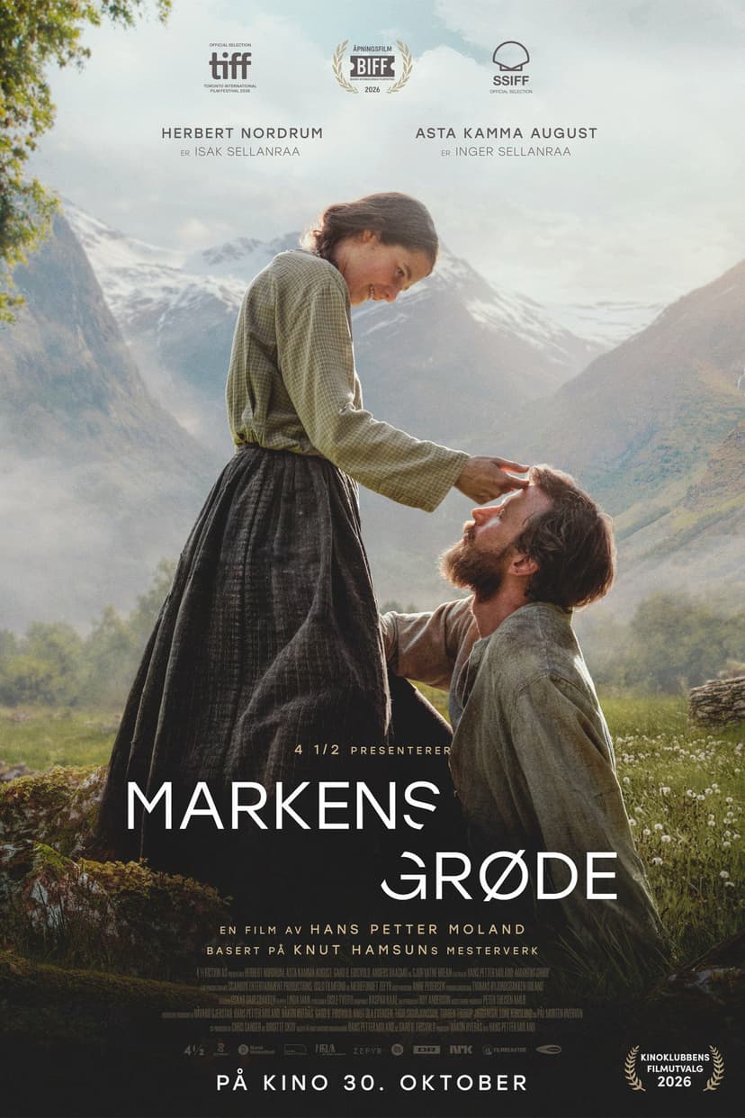 Poster Image