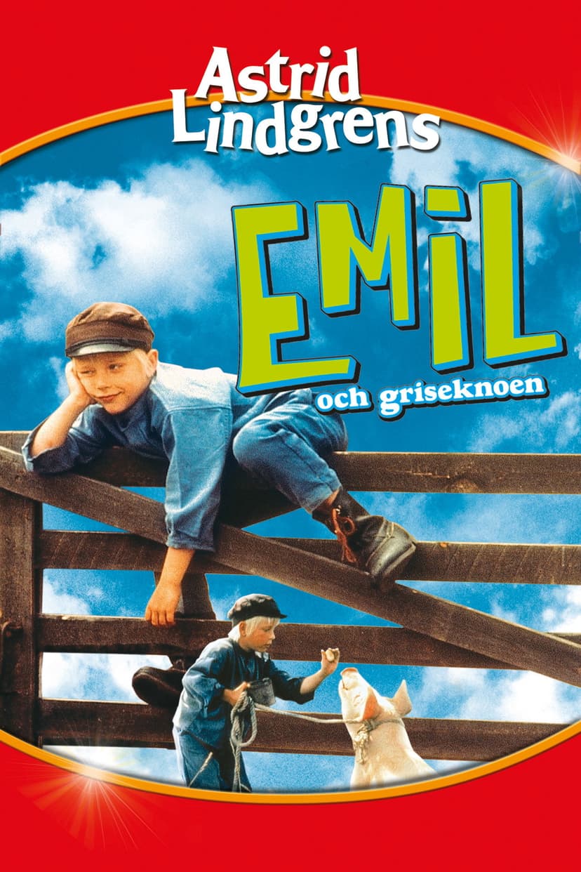 Poster Image