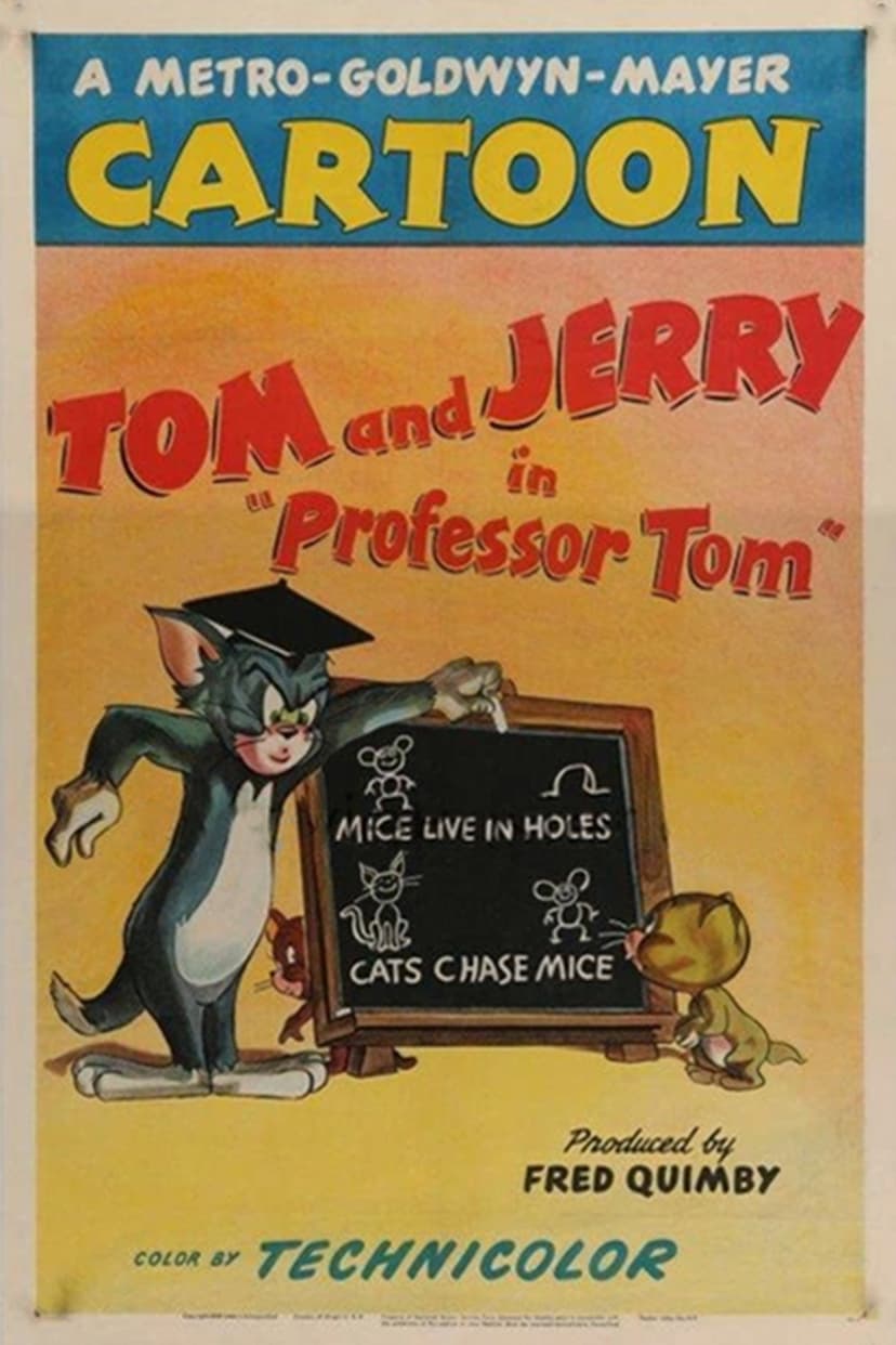 Poster Image