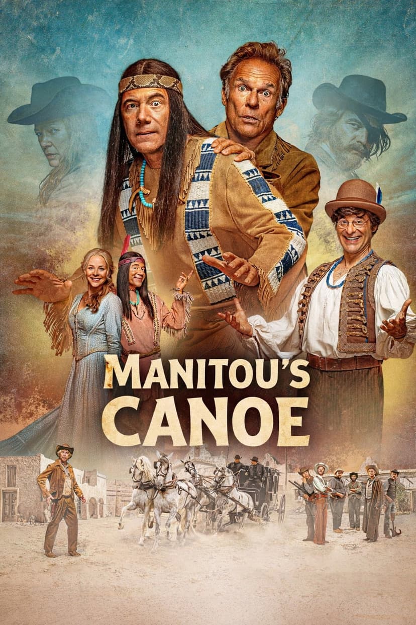 Poster Image