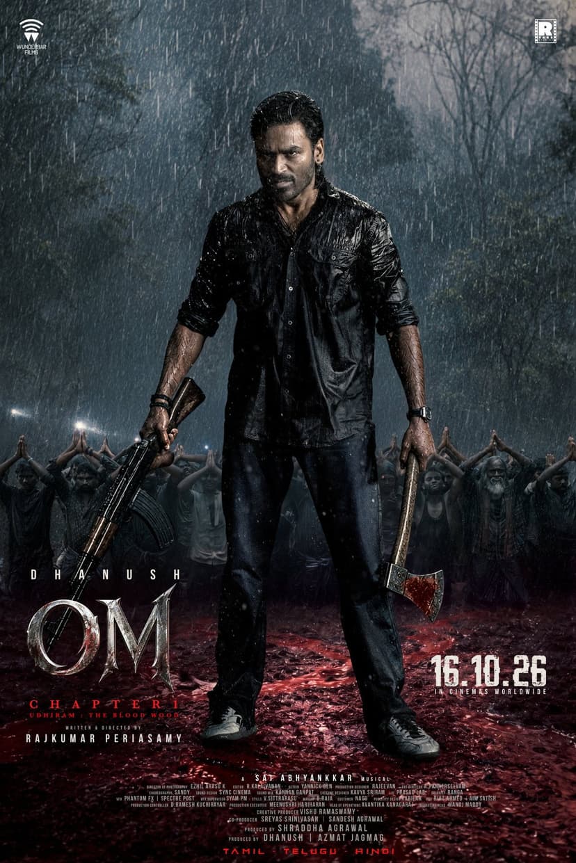 Poster Image