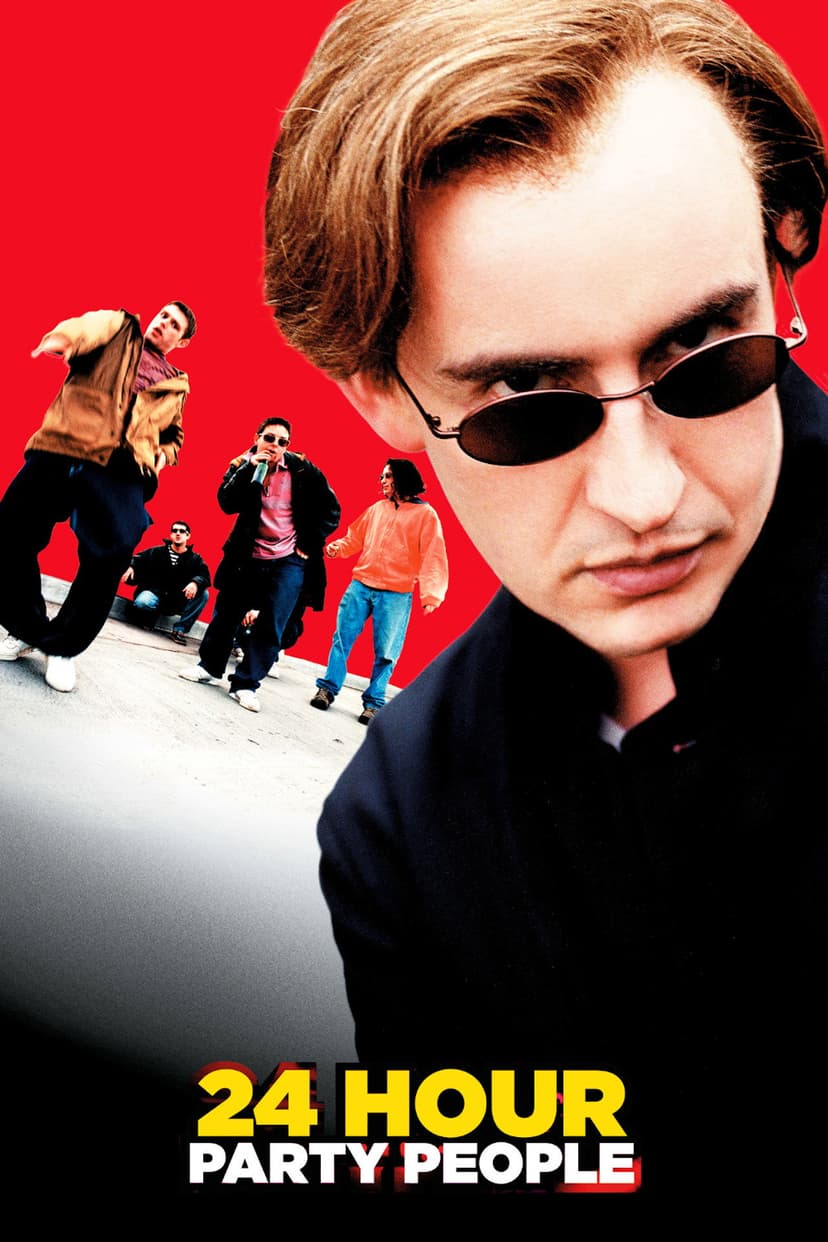 Poster Image