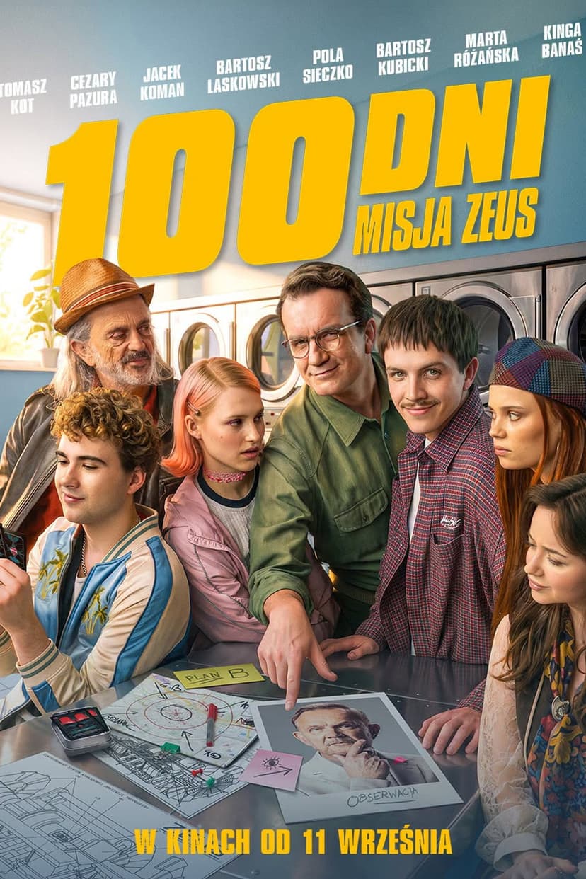 Poster Image
