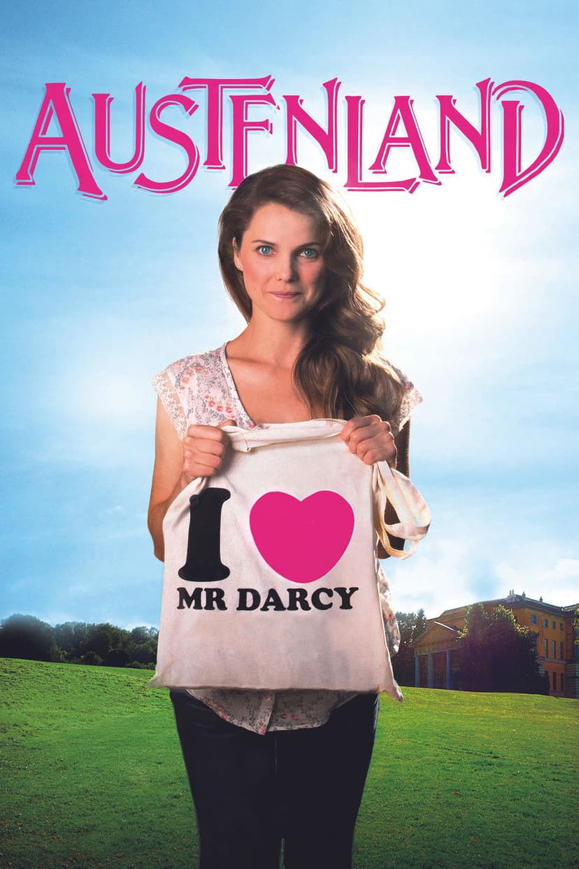 Poster Image
