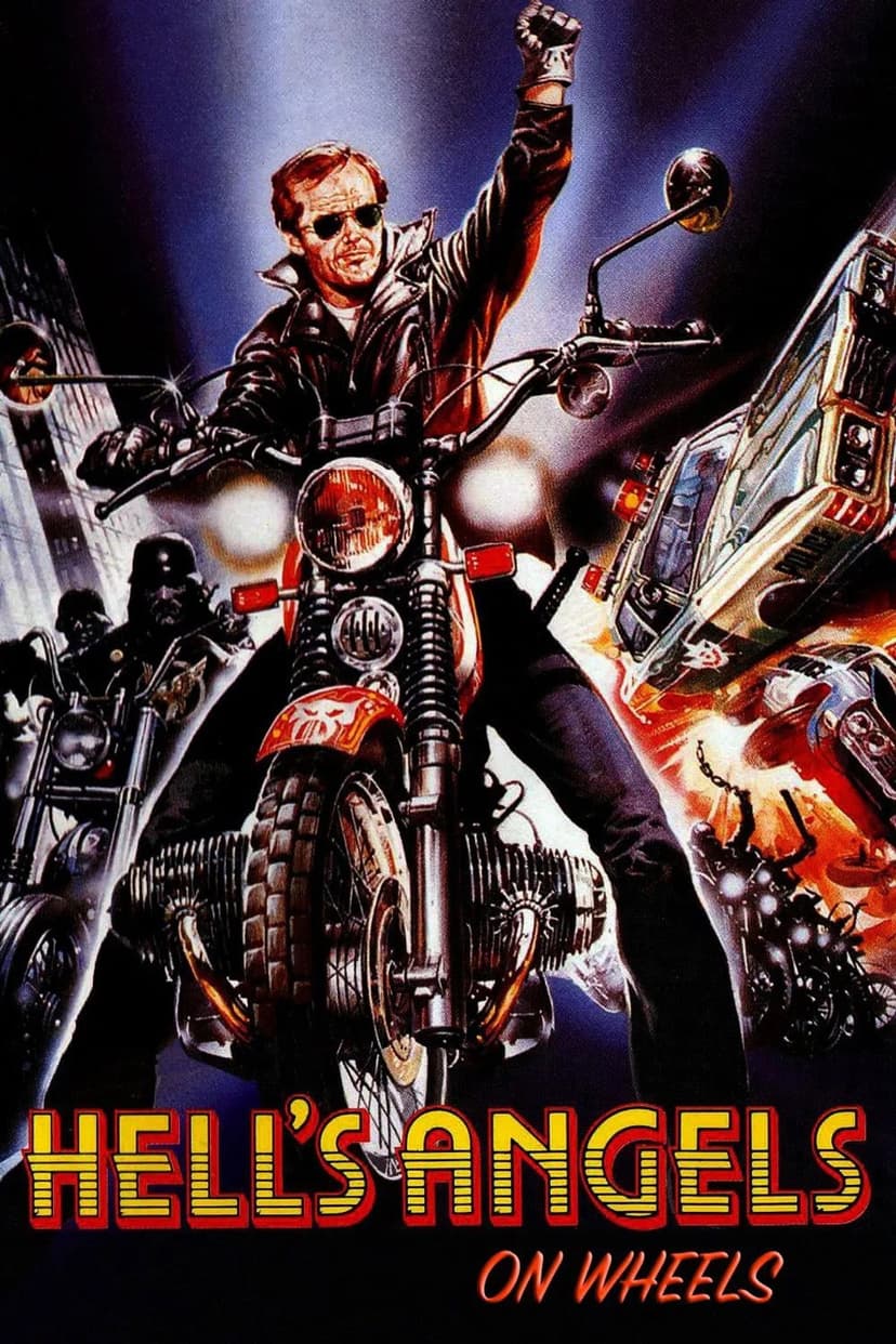 Poster Image