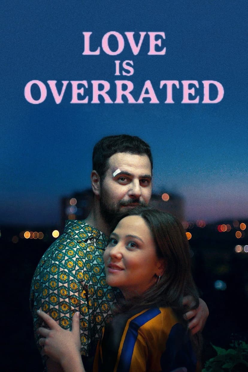 Poster Image