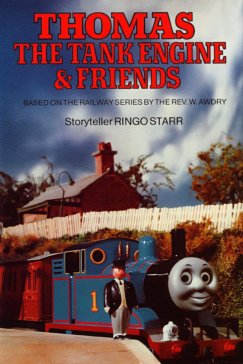 Poster Image